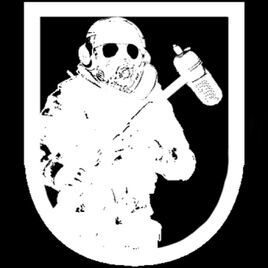 Strelok