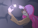 Bête Noire Spell