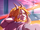 Asgore Dreemurr