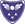 Delta rune