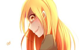 Dt7V13HWwAE Z9w