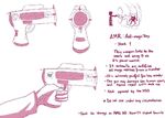 AMR