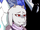 Toriel
