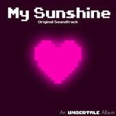 My Sunshine OST