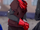 Papyrus