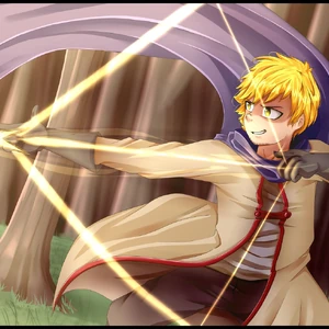 Category The Seven Wizards Glitchtale Wiki Fandom One can hardly conclude a review of spellblades without properly addressing its titular weapons first. category the seven wizards glitchtale