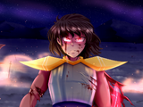 Copper Lightvale