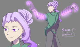 NavaeAlusfaenConcept