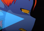 Undyne remembers