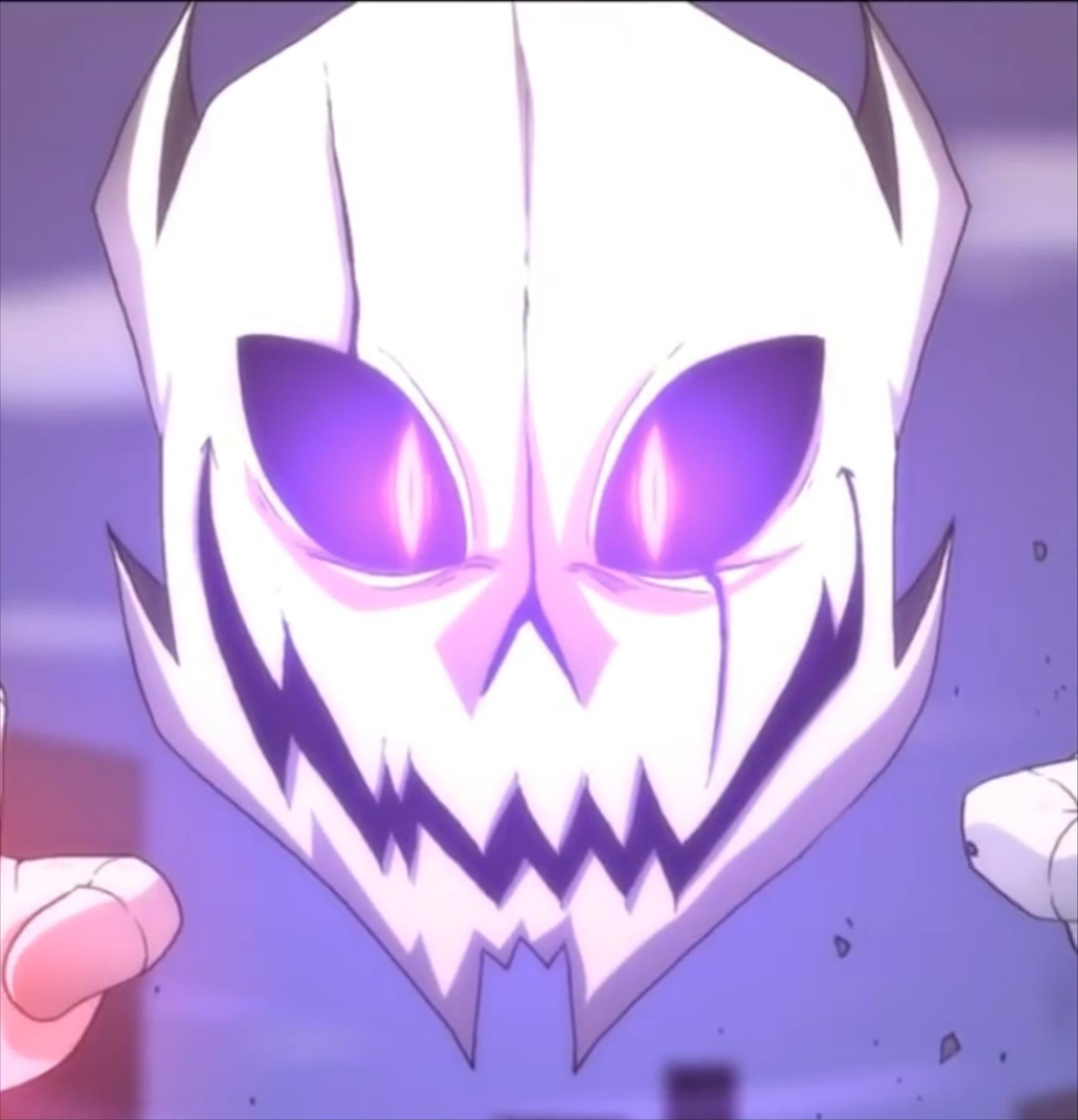 Discuss Everything About Glitchtale Wiki | Fandom