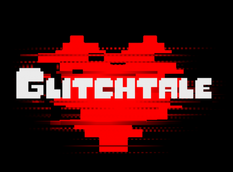 Toby Fox, Glitchtale Wiki