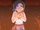 Alina Grey Rutrow
