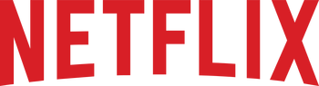 Netflix logo