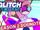 Glitch Techs Season 2 OST - "I'm Ridley" by Brad Breeck