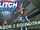 Glitch Techs Season 2 OST - "It's A Chomp Kitty" by Brad Breeck