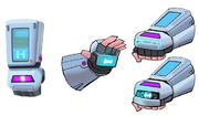 Gauntlets.png