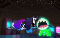 ChompKitty Glitch Roar.png