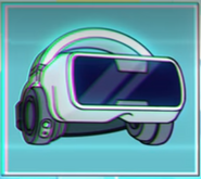 VRHeadset