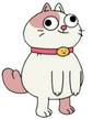 Cat(BGDCMC)Transparentpic.png