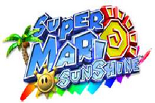 ASDDDDDDDDDDDDDDDDDDDDDDDDDDDDDDDDDDDDDD