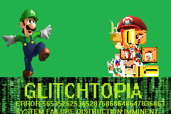 Titleofawsome.png