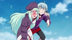 Stream MODO IRA - Anime Trap (Meliodas, Eren e Naofumi) | Takeru [Prod.  Sidney Scaccio] by Tio Spidey | Listen online for free on SoundCloud