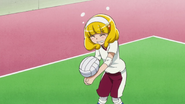 S1E2 14 Lily panics about volleyball