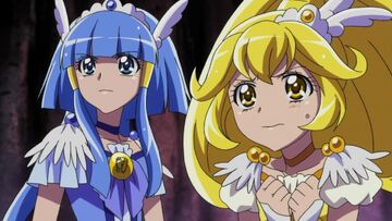 Glitter force full episodes online