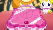 CharmChest.png
