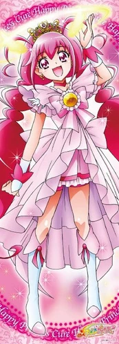 dress up glitter force Tinsel Long Sleeve Sequin Mini Dress Plum main image 0