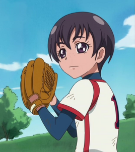 Casey wants to be as good as Maya.png