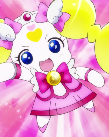 Episode 8 Glitterforce Wikia Fandom Personalised hand sanitizer bottles for back to school. episode 8 glitterforce wikia fandom