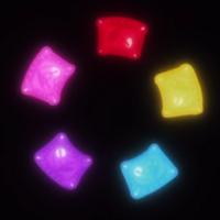 Royal crystals.png