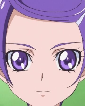 Glitter Force Doki Doki Dina Episode 9 Doki Doki Glitterforce Wikia Fandom episode 9 doki doki glitterforce