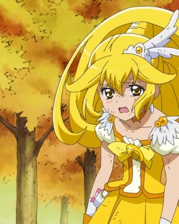 Episode 13 Season 2 Glitterforce Wikia Fandom Emily, kelsey, april, lily and chloe are about to become your favorite magical girls! episode 13 season 2 glitterforce