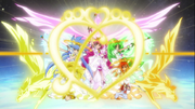 Rainbow Burst 19.png