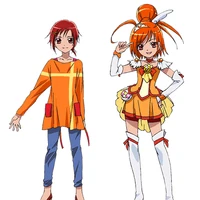 Kelsey Glitterforce Wikia Fandom A schoolgirl who's secretly glitter lucky. kelsey glitterforce wikia fandom