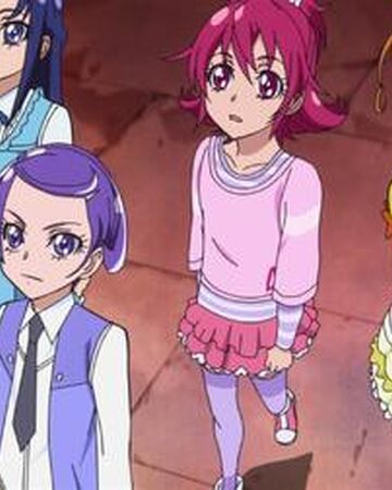 Glitter Force Doki Doki Dina Episode 6 Doki Doki Glitterforce Wikia Fandom episode 6 doki doki glitterforce