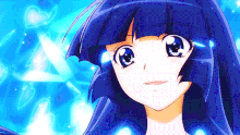 Glitter Breeze Transformation gif.gif