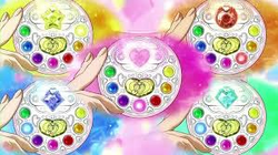 Tiara Mode Torrent Glitterforce Wikia Fandom Tiara Mode Torrent Glitterforce Wikia Fandom