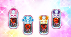 GlitterPadLOVE.png
