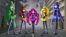 Bepcgroup.jpg