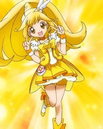 Episode 3 Glitterforce Wikia Fandom Which glitter force character are you? episode 3 glitterforce wikia fandom