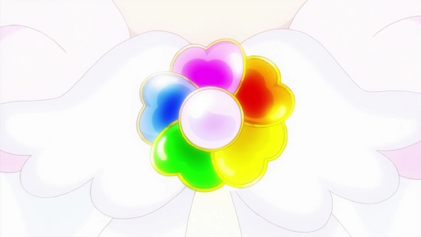 SmPC Candys Miracle Jewel (1).png