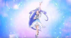 green emerald velvet dress Amazon.com: Quality cos DokiDoki! PreCure Cosplay Costume Mana Aida Cure  Heart Transform Dress : Clothing, Shoes & Jewelry