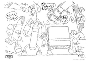 98488736-E258-4FAD-AE6E-53E21635073C.png