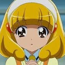 Lily Gallery Glitterforce Wikia Fandom Are you emily, kelsey, lily, april, chloe, or candy? lily gallery glitterforce wikia fandom