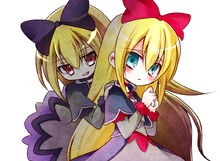 Regina.(Dokidoki).full.1539874.jpg