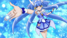 S1E1 24 glitter breeze.png