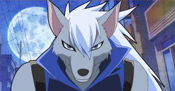 GF.png